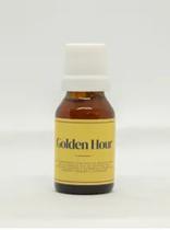 New Zone Esencia Esencia para Difusor Golden Hour 20ML