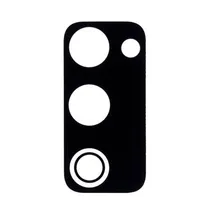 Lente Camara Samsung S20 Fe(So Vidro)