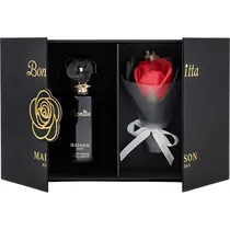 Perfume Maison Asrar Bonita Edp - Feminino 100ML