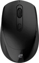 Mouse Acer EMW142 1600DPI - Black (Sem Fio)