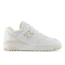 Tenis New Balance Feminino 550 9.5 - Branco BBW550BK