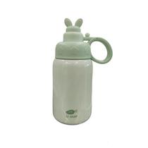 Termo U-Cup Verde 500ML