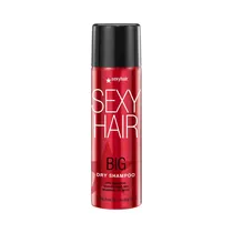 Shampoo En Seco Sexy Hair Big 150ML