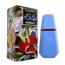 Cacharel Lou Lou Edp 30ML