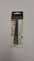 Revlon Delineador Liquido 305 Electrick Ve