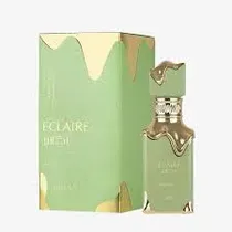 Lattafa Eclaire Pistache Edp 100ML