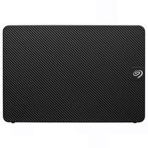 HD Externo 16TB Seagate Expansion 3.5" STKP16000400 - Preto