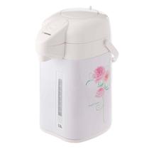 Zojirushi Termo Frio-Caliente 2.2LT