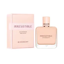 Perfume Givenchy Irresistible Nude Velvet Eau de Parfum 50ML
