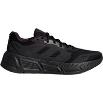 Tenis Adidas Masculino Questar 2 11.5 - Preto IF2230