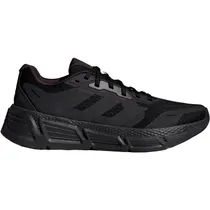 Tênis Adidas Masculino Questar 2 11.5 - Preto IF2230