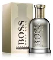 Hugo Boss Bottled Edp Mas 100ML