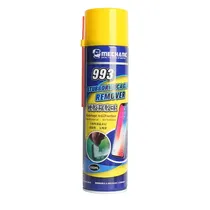 Mechanic Removedor de Pegamento Oca Testadura 993 550ML
