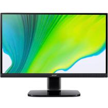 Monitor Acer KB272 e 27"FHD Ips 1MS 100HZ Freesync VGA/HDMI