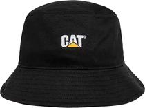 Chapeu Caterpillar Workwear Bucket 1090051-10158 - Masculino