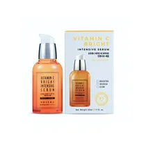 Orjena Vitamin C Bright Intensive Serum 50ML