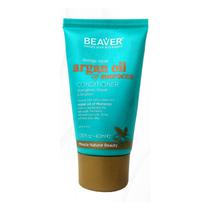 Condicionador Beaver Professional Argan Oil 40ML