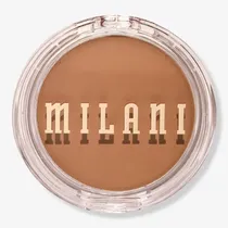 Milani Rubor Cheek Kiss Bronzer 120
