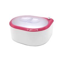 Paraffin Wax Warmer YM-8009