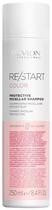 Shampoo Revlon Re/Start Color Protective Micellar - 250ML