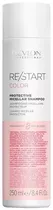 Shampoo Revlon Re/Start Color Protective Micellar - 250ML