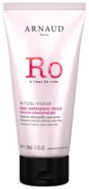 Gel Limpador Institut Arnaud Ro Rituel Visage - 150ML