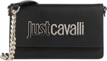 Bolsa Just Cavalli 78RA5PB2 ZS766 899 - Feminina