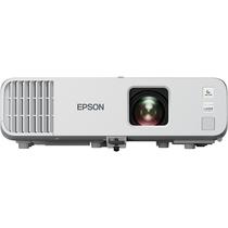 Projetor Epson Powerlite EB-L210W Laser 5.200 Lumens