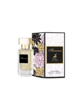Perfume Maison Alhambra Florenza Edp 30ML