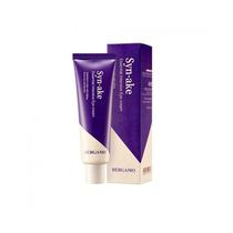 Bergamo SYN-Akeessential I. Eye Cream