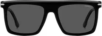 Óculos de Sol Carrera 359/s Ans M9 - Masculino