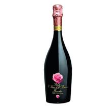 Petalo Dell' Amore Moscato 750ML