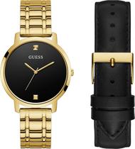 Relogio Guess GW0346L1 - Feminino