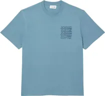 Camiseta Lacoste TH028823CUN - Masculina