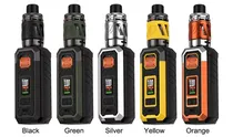 Vaper Vaporesso Armour s Kit