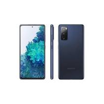 Cel Samsung S20 Fe 128GB 5G Blue