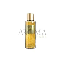 Splash Colonia Corporal Beauty Brand Collection N.º 015 Coconut Passion 250ML
