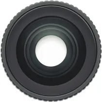 Lente Fov Boost Dji Osmo Action