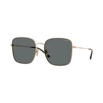 Lente Vogue 4327SD 515281 57