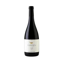 Vino Yarden Galilee Syrah 750ML