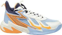 Tênis 361 Kids Basketball Shoes WN725111091 - Masculino