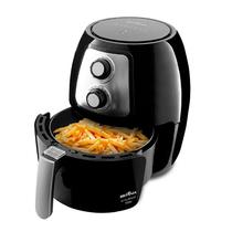 Fritadeira Air Fryer Britania BFR21P 4.0L 220V