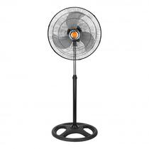 Ventilador Mega Star FAN1815A Coluna 110V