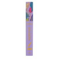 Ruby Rose Rimel Mascara Tropico 5.8ML