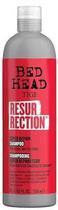 Tigi Bed Heat Resurrection Super Repair Shampoo 750ML