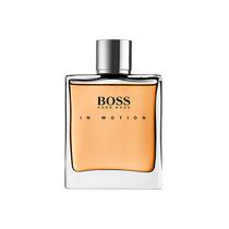 Hugo Boss In Motion Edt M 100ML