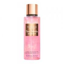 Colonia Corporal Victoria s Secret Pure Seduction Shimmer 250ML