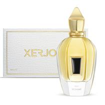 Xerjoff Perfume P.Xerjoff Homme Mas 100 Parfum 5445 s/C