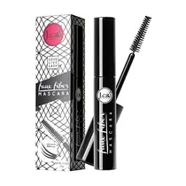 J.Cat Beauty Mascara Faux Fiber 104