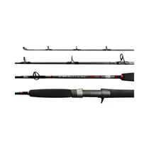 Vara para Carretilla Marine Evolution GT MS-C601MH 20-50 LB 1.83 M